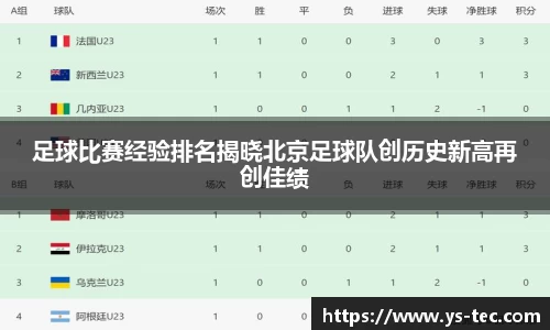 米兰体育
