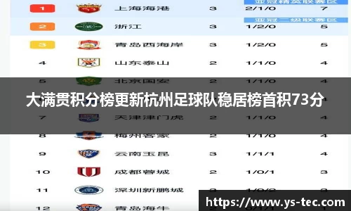 米兰体育