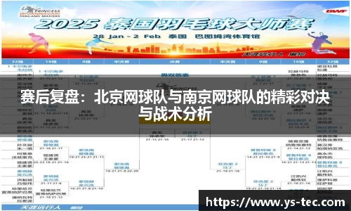 米兰体育