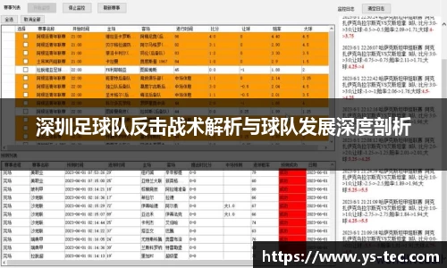 米兰