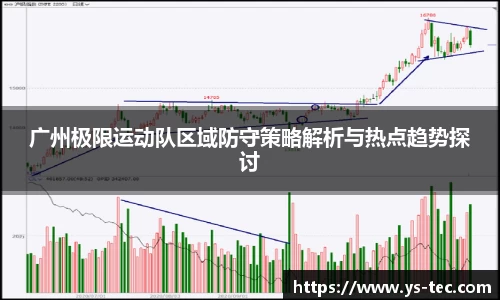 米兰体育