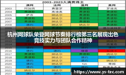 米兰体育