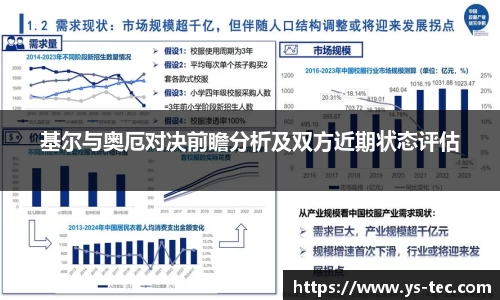 基尔与奥厄对决前瞻分析及双方近期状态评估