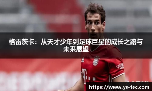 格雷茨卡：从天才少年到足球巨星的成长之路与未来展望