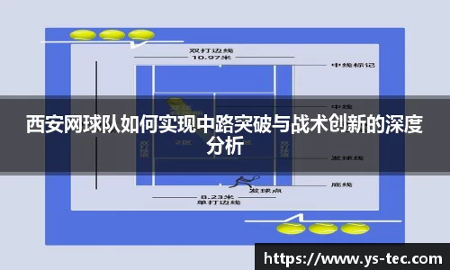 西安网球队如何实现中路突破与战术创新的深度分析