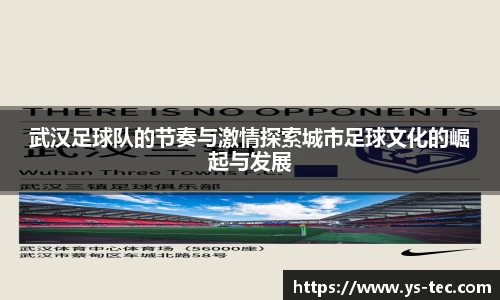 米兰体育官网