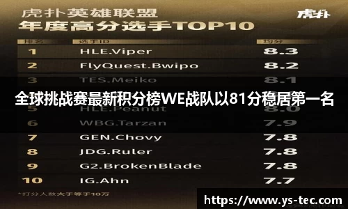 米兰体育